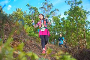 BIB: 2100
                            <button type="button" onclick="openModal(21843657)" class="btn btn-primary btn-sm float-right btn-popup" data-toggle="modal" data-target=".modal-high-quality">
                        <i class="fas fa-shopping-cart"></i> Add to Cart
                    </button>
                                            <button type="button" onclick="isThisMe(21843657, true)" class="btn btn-success btn-sm float-right btn-popup btn-isme hidden" data-toggle="tooltip" data-placement="bottom" title="นี่คือรูปของคุณใช่ไหม คลิกที่นี่เพื่อเอาเข้าอัลบั้ม">
                        <i class="fas fa-plus"></i> Add to album
                    </button>
                    <button type="button" onclick="isThisMe(21843657, false)" class="btn btn-warning btn-sm float-right btn-popup btn-isnotme hidden">
                        <i class="fas fa-ban"></i> Remove from album
                    </button>